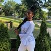 jazcheer17